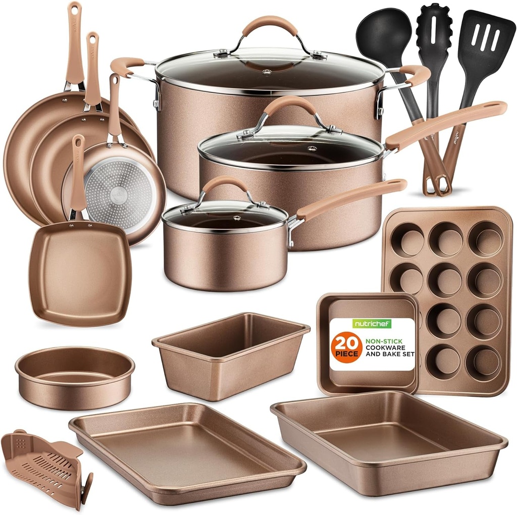 nutrichef-20-piece-professional-home-kitchen-cookware-and-bakeware-pots-and-pan-1-02-4b9ced5028448d4b24c5bd19c4fc2b63.jpg