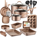 nutrichef-20-piece-professional-home-kitchen-cookware-and-bakeware-pots-and-pan-1-02-4b9ced5028448d4b24c5bd19c4fc2b63.jpg