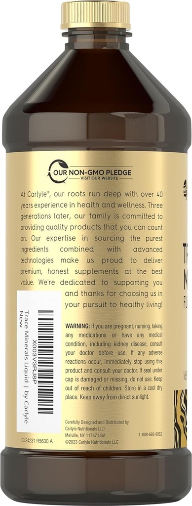 carlyle-trace-mineral-drops-16-fl-oz-full-spectrum-minerals-supplement-veg-03-ee5876b90af9ddec704e6f9d4323189f.jpg