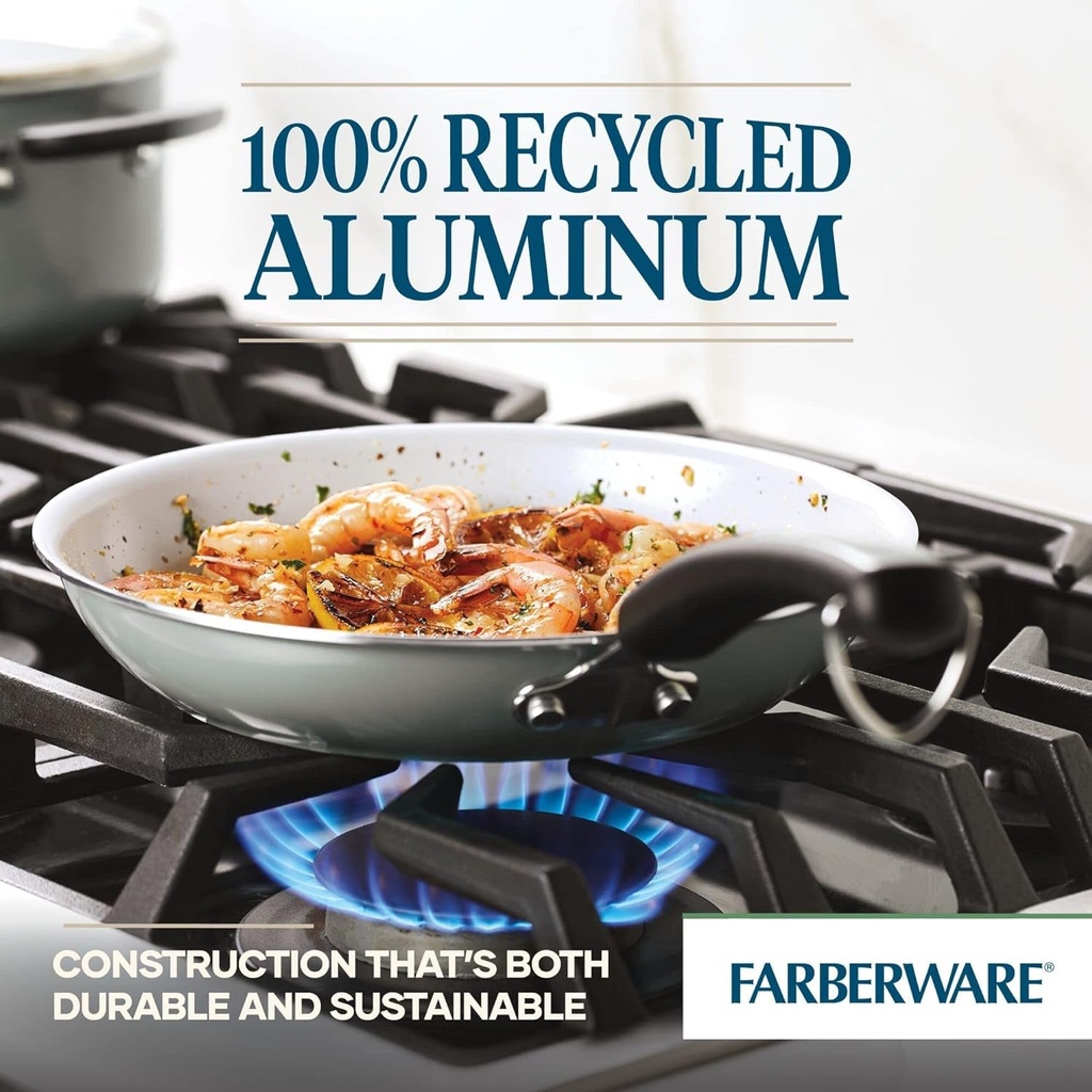 farberware-ecoadvantage-ceramic-nonstick-cookware-pots-and-pans-set-13-piece-04-4af8e287c1f9784905ecfb9eefa37fbc.jpg
