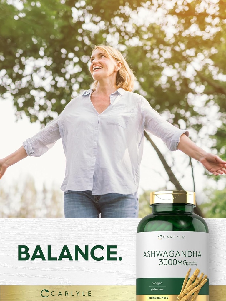 carlyle-ashwagandha-supplement-3000mg-360-capsules-07-ec473a8ae3e7c1dbfa0fbf4d46a0522c.jpg