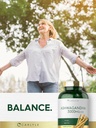 carlyle-ashwagandha-supplement-3000mg-360-capsules-07-ec473a8ae3e7c1dbfa0fbf4d46a0522c.jpg