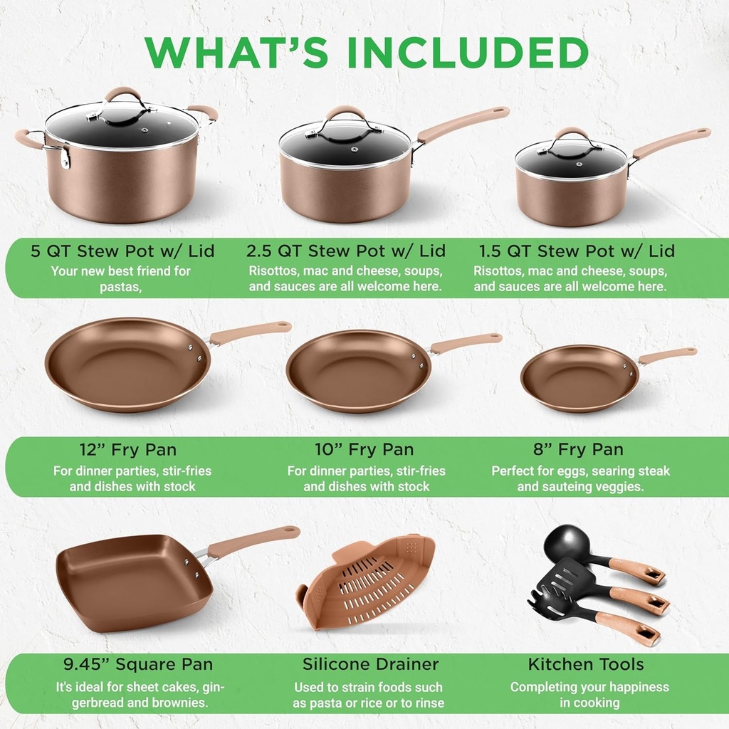 nutrichef-20-piece-professional-home-kitchen-cookware-and-bakeware-pots-and-pan-1-03-e59e71d4fbaa919fb77f872c6c92d271.jpg