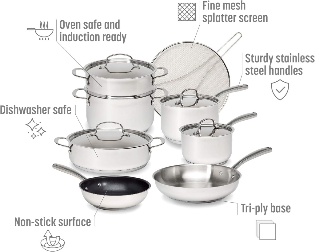 goodful-12-piece-classic-stainless-steel-cookware-set-with-tri-ply-base-for-even-02-7b32f26bc48b385f34c569be6ce1f27a.jpg