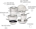 goodful-12-piece-classic-stainless-steel-cookware-set-with-tri-ply-base-for-even-02-7b32f26bc48b385f34c569be6ce1f27a.jpg