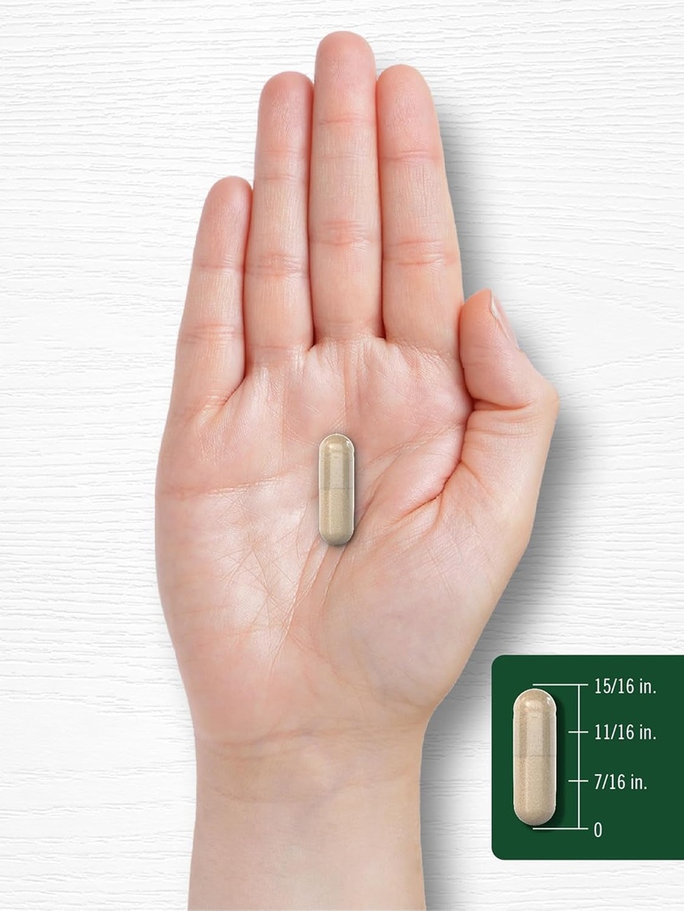 carlyle-ashwagandha-supplement-3000mg-360-capsules-08-f9a33ac09c434d361d2eb115fb1202e0.jpg