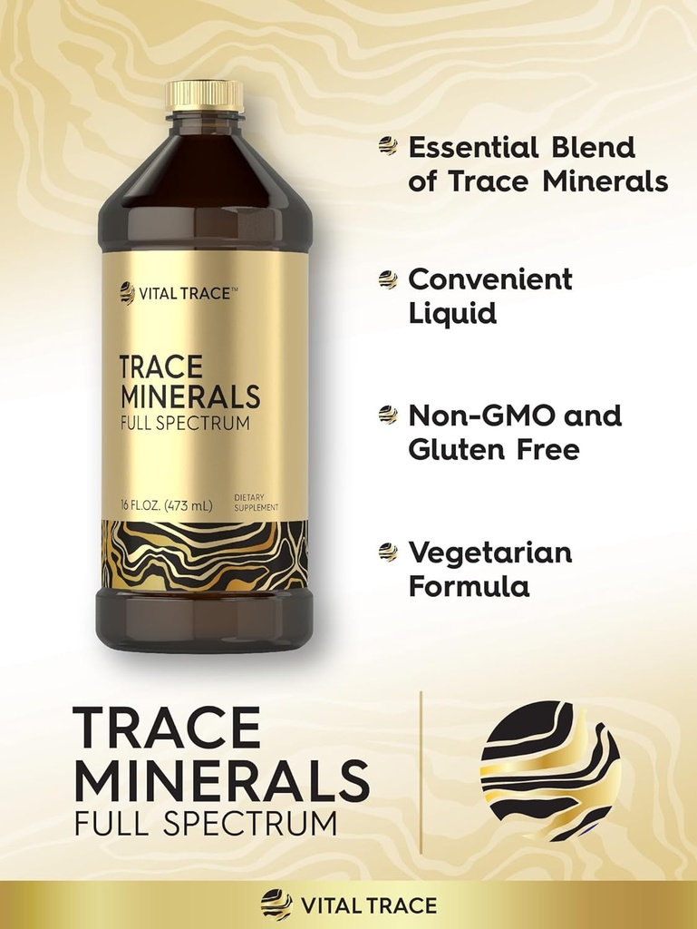 carlyle-trace-mineral-drops-16-fl-oz-full-spectrum-minerals-supplement-veg-04-91f47558b7904bbe9c2fed18e050465a.jpg