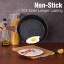 kitchen-academy-pots-and-pans-set-non-stick-12-pcs-induction-cooking-pans-set-04-01335997d8e69b153b46fad9af735d37.jpg