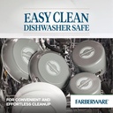 farberware-ecoadvantage-ceramic-nonstick-cookware-pots-and-pans-set-13-piece-06-ac9b16cf76bfd3f31afd6189f8f3849c.jpg
