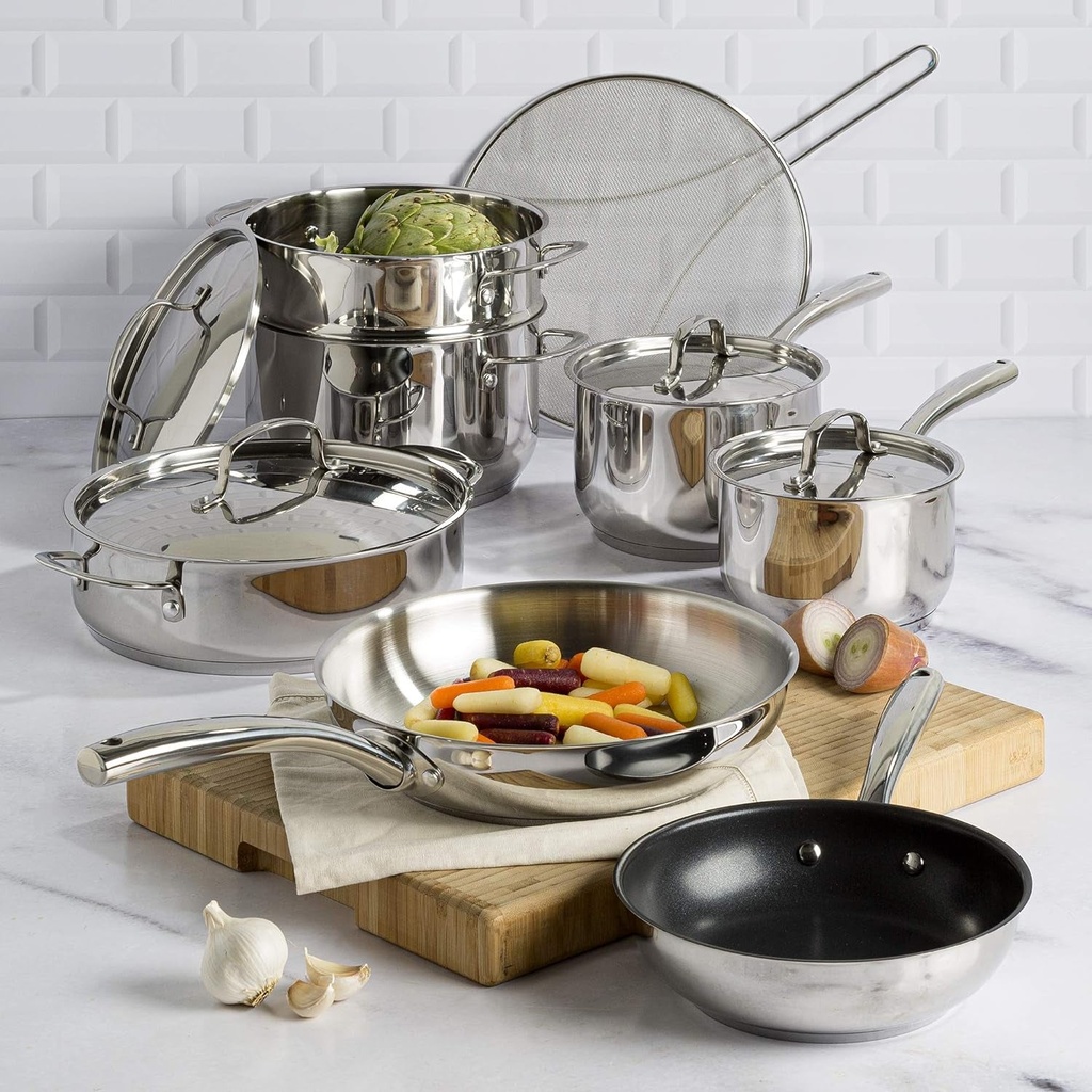 goodful-12-piece-classic-stainless-steel-cookware-set-with-tri-ply-base-for-even-03-c9b2beae1f191884e4b9b2e77118a3f5.jpg