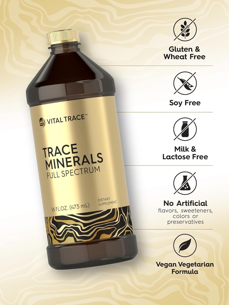 carlyle-trace-mineral-drops-16-fl-oz-full-spectrum-minerals-supplement-veg-05-28b1d1189db132cef7544c2cd317ec56.jpg