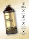 carlyle-trace-mineral-drops-16-fl-oz-full-spectrum-minerals-supplement-veg-05-28b1d1189db132cef7544c2cd317ec56.jpg