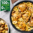 kitchen-academy-pots-and-pans-set-non-stick-12-pcs-induction-cooking-pans-set-05-b2330a235895057ed5d0e9da23a9a798.jpg