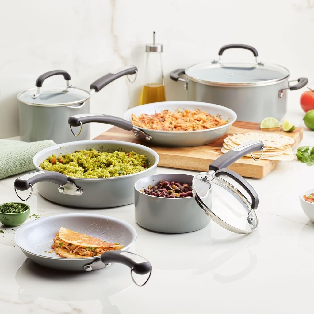 farberware-ecoadvantage-ceramic-nonstick-cookware-pots-and-pans-set-13-piece-07-346b462c789db0a49e47305f713e7490.jpg