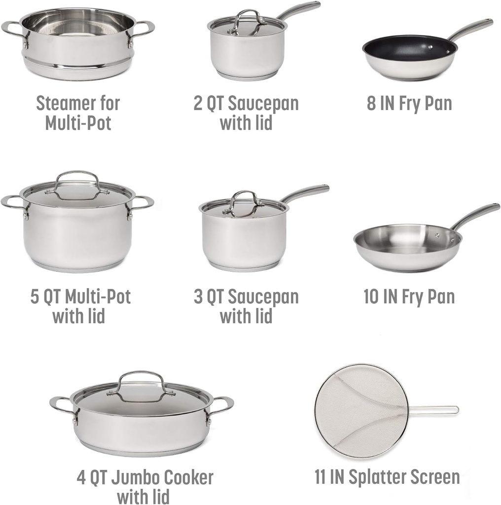 goodful-12-piece-classic-stainless-steel-cookware-set-with-tri-ply-base-for-even-04-c347edad8fe019746bf6e90032ac1225.jpg