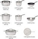 goodful-12-piece-classic-stainless-steel-cookware-set-with-tri-ply-base-for-even-04-c347edad8fe019746bf6e90032ac1225.jpg