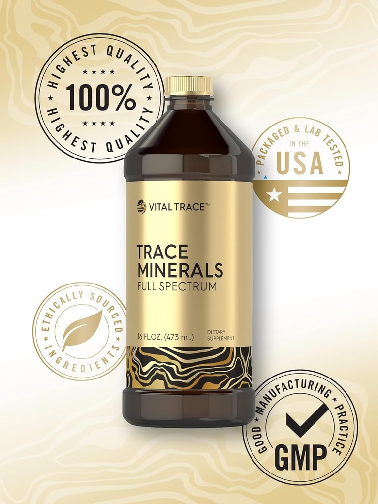 carlyle-trace-mineral-drops-16-fl-oz-full-spectrum-minerals-supplement-veg-06-1894f4553746028ceed1bc7c04566b85.jpg