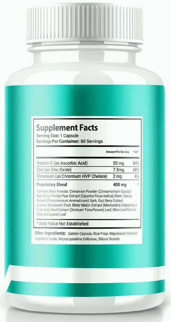 2-pack-cellucare-blood-support-pills-120-counts-02-76751b513cd54fe68ca96bf68d133913.jpg