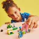 lego-friends-dog-rescue-bike-building-set-pretend-play-animal-toy-playset-for-p-02-8ee91622e71dbdcad8e5afd253f3e9c5.jpg