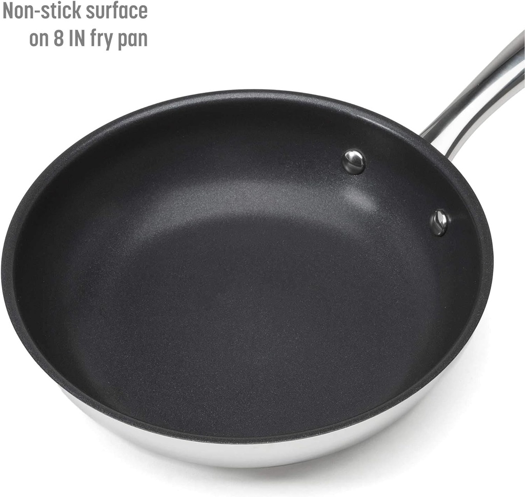 goodful-12-piece-classic-stainless-steel-cookware-set-with-tri-ply-base-for-even-05-1761e28199afb5eed7f03e75c351cb94.jpg