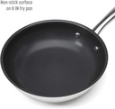 goodful-12-piece-classic-stainless-steel-cookware-set-with-tri-ply-base-for-even-05-1761e28199afb5eed7f03e75c351cb94.jpg