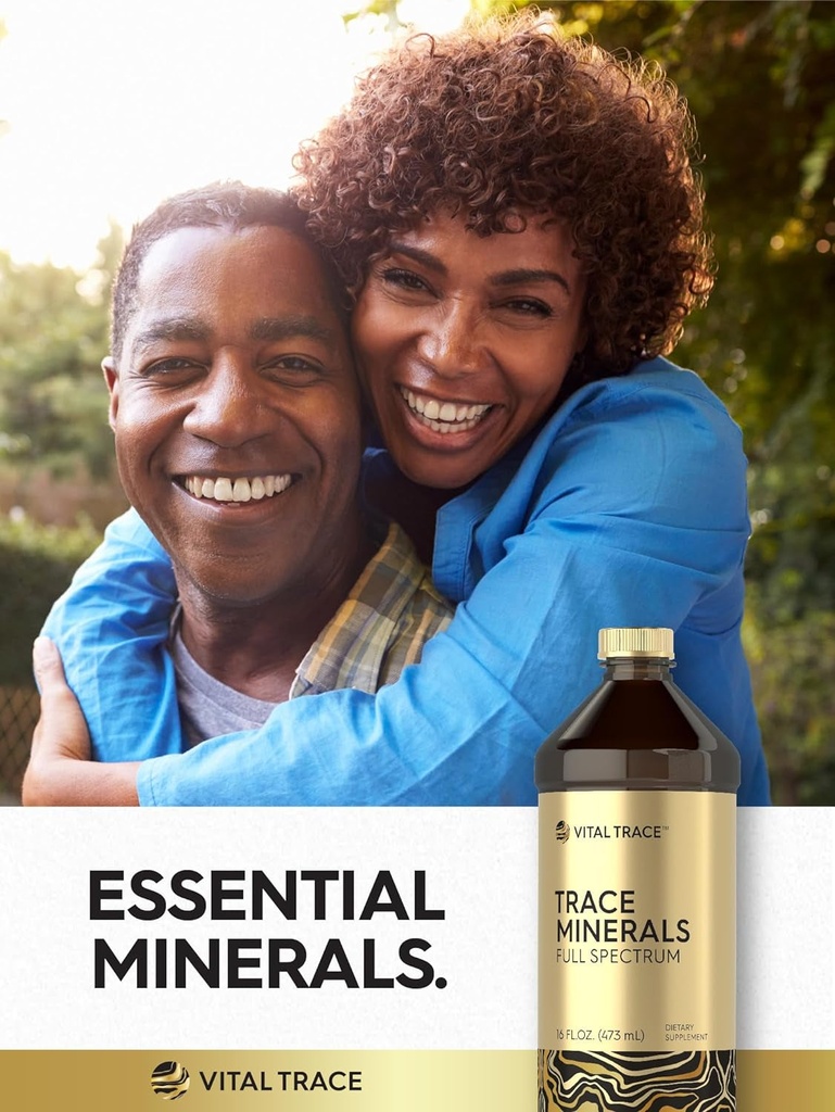 carlyle-trace-mineral-drops-16-fl-oz-full-spectrum-minerals-supplement-veg-07-8c28453e185466226639ab588b520361.jpg