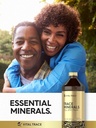carlyle-trace-mineral-drops-16-fl-oz-full-spectrum-minerals-supplement-veg-07-8c28453e185466226639ab588b520361.jpg