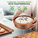 nutrichef-20-piece-professional-home-kitchen-cookware-and-bakeware-pots-and-pan-1-07-ea66c6342c4f959f83dae4faaee16f55.jpg