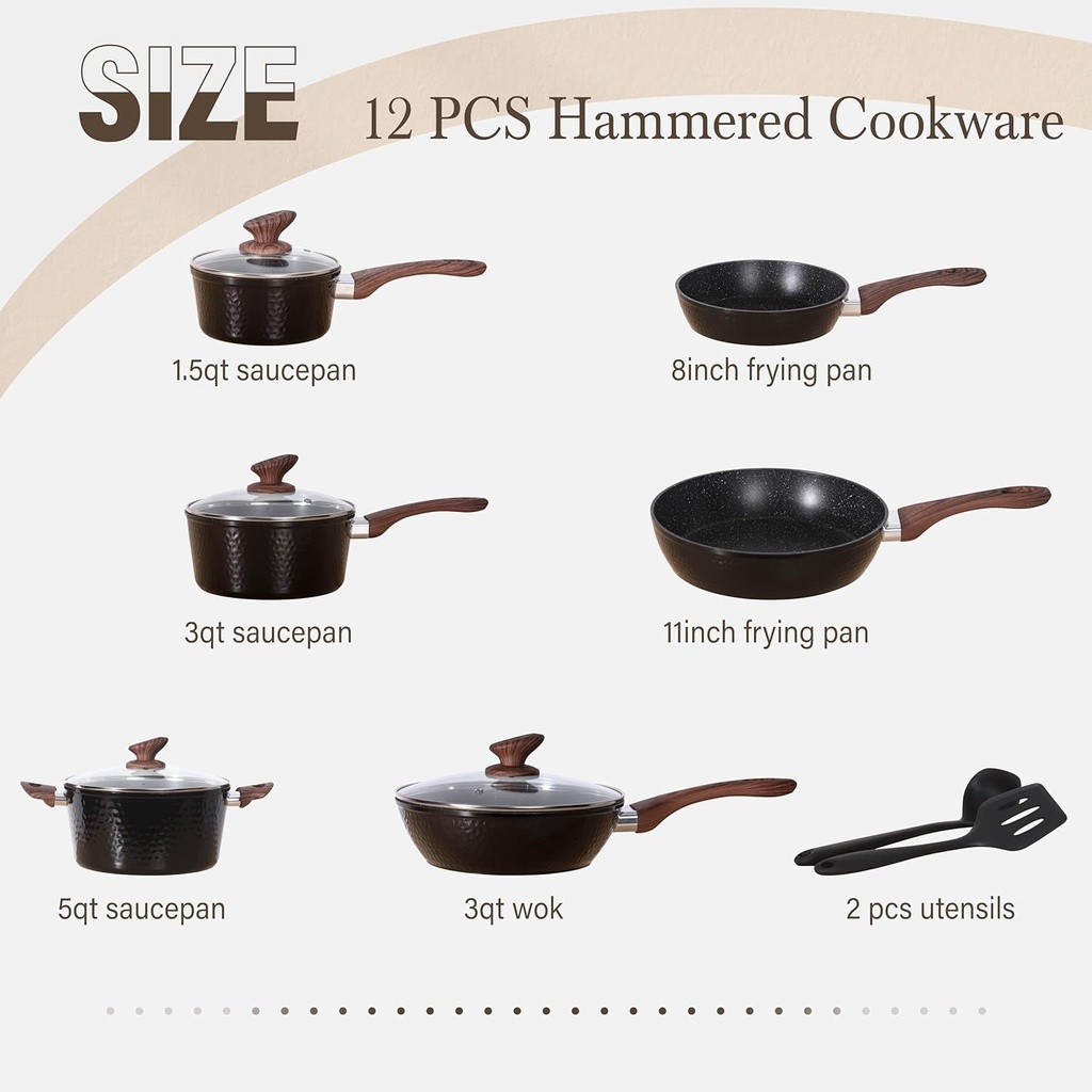 kitchen-academy-pots-and-pans-set-non-stick-12-pcs-induction-cooking-pans-set-07-50442ead84a5ce4be916bd0b2abe89be.jpg