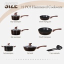 kitchen-academy-pots-and-pans-set-non-stick-12-pcs-induction-cooking-pans-set-07-50442ead84a5ce4be916bd0b2abe89be.jpg