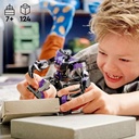lego-marvel-black-panther-mech-armor-76204-building-kit-collectible-mech-and-minifigure-for-super-hero-kids-aged-7-124-pieces-06-9e814a7f04c37aa82fbe1dd74280ec6b.jpg