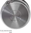 goodful-12-piece-classic-stainless-steel-cookware-set-with-tri-ply-base-for-even-06-d00befc10dbfdf1b077d2181965858d6.jpg