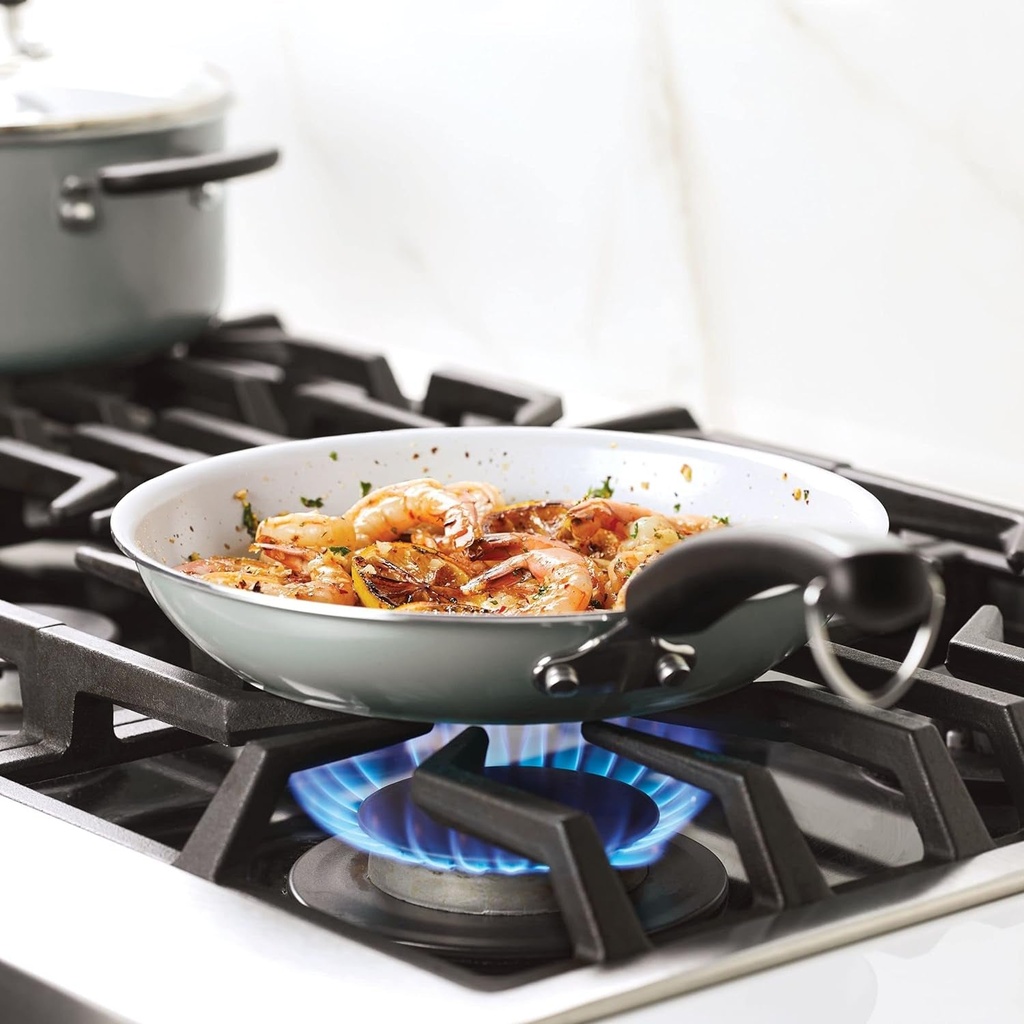 farberware-ecoadvantage-ceramic-nonstick-cookware-pots-and-pans-set-13-piece-09-62d4d747dfa2072628c84364bfd5f078.jpg