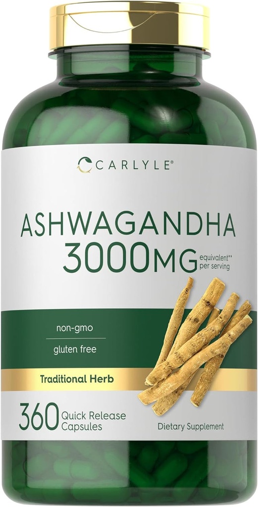 carlyle-ashwagandha-supplement-3000mg-360-capsules-12-47b1dd241b2231832705f0e30d5deb54.jpg