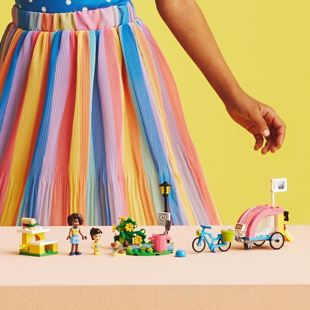 lego-friends-dog-rescue-bike-building-set-pretend-play-animal-toy-playset-for-p-04-f07df615617b5aedd7026fa24989233a.jpg