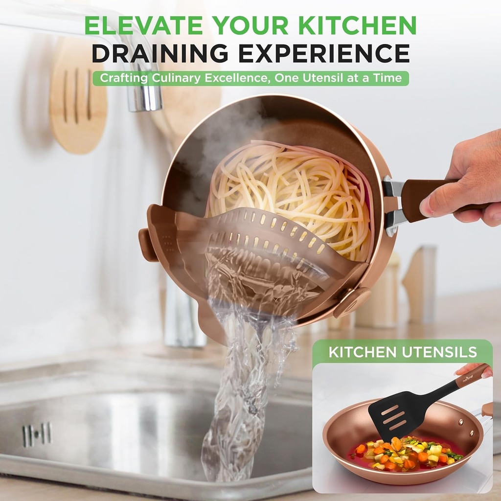 nutrichef-20-piece-professional-home-kitchen-cookware-and-bakeware-pots-and-pan-1-08-5008d4cc9d5ea38f54ba425d8b768f4d.jpg