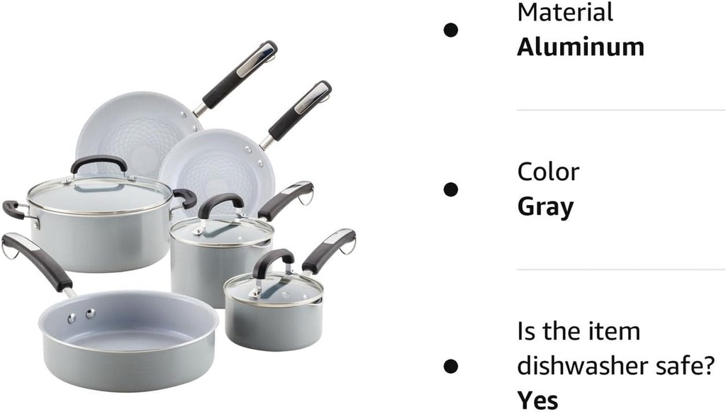 farberware-ecoadvantage-ceramic-nonstick-cookware-pots-and-pans-set-13-piece-10-579199ef4760d94e8b50c771057c5b38.jpg