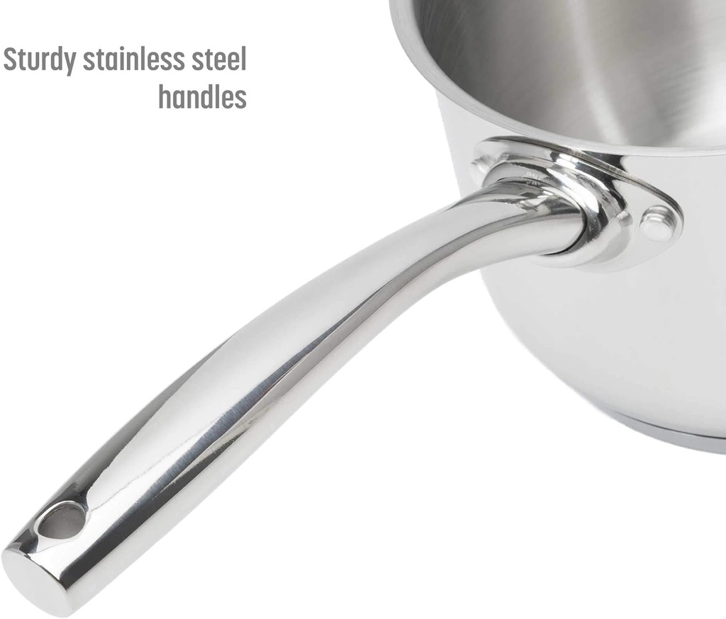 goodful-12-piece-classic-stainless-steel-cookware-set-with-tri-ply-base-for-even-07-5b4388b00d183b314443a90707adb131.jpg