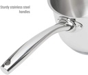 goodful-12-piece-classic-stainless-steel-cookware-set-with-tri-ply-base-for-even-07-5b4388b00d183b314443a90707adb131.jpg