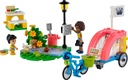 lego-friends-dog-rescue-bike-building-set-pretend-play-animal-toy-playset-for-p-05-8a553d91d40a1df2af3eff1da5350baa.jpg