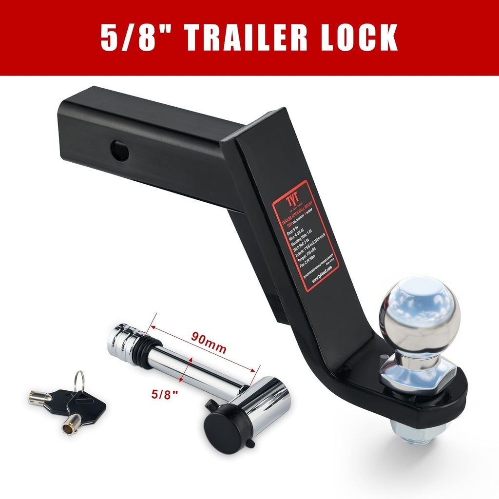 tyt-trailer-hitch-mount-with-6-inch-drop-2-chrome-ball-lock-fits-2-in-recei-03-f3e40db9d024d0ced7cdca67286edef1.jpg