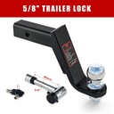 tyt-trailer-hitch-mount-with-6-inch-drop-2-chrome-ball-lock-fits-2-in-recei-03-f3e40db9d024d0ced7cdca67286edef1.jpg