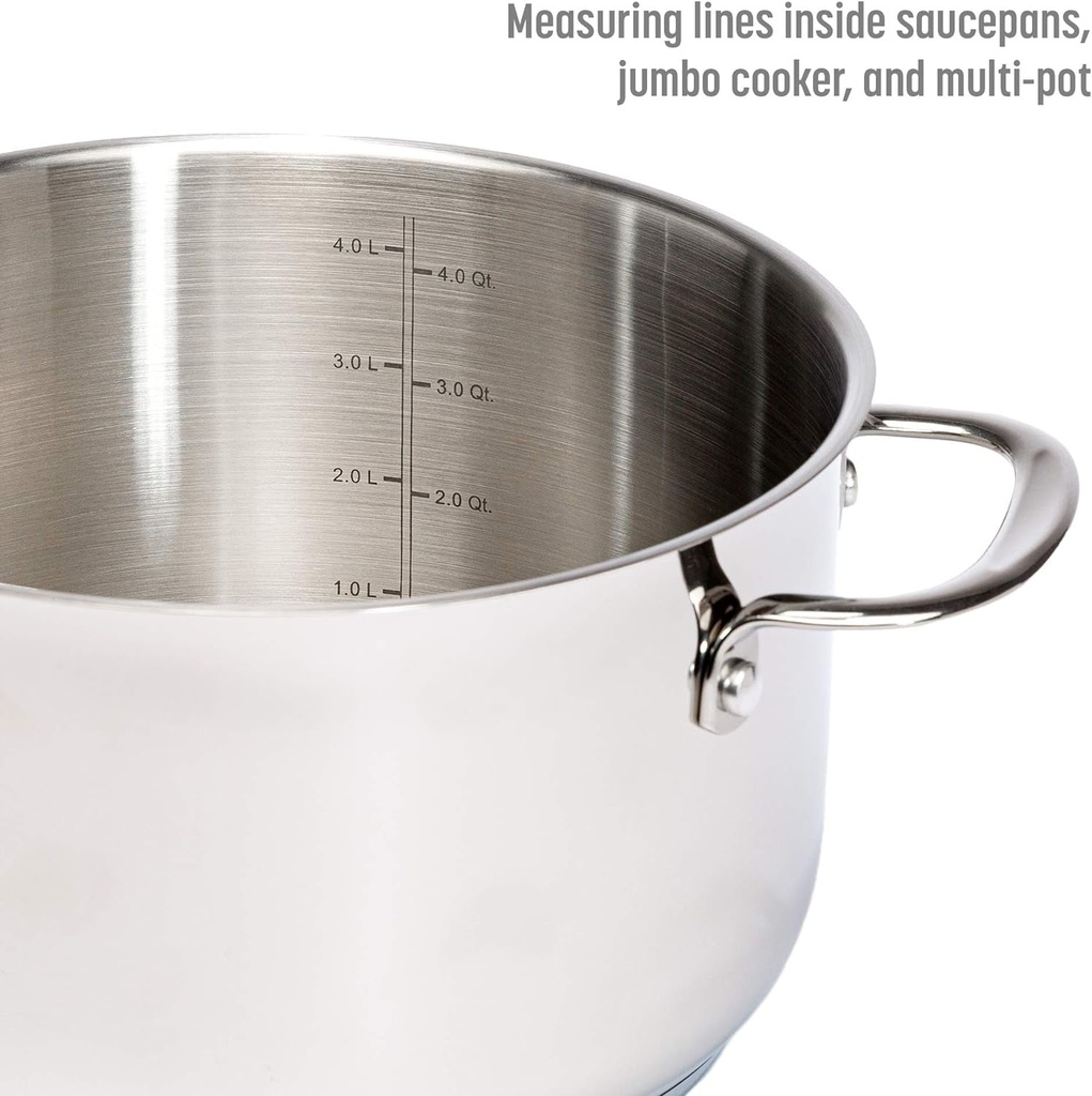 goodful-12-piece-classic-stainless-steel-cookware-set-with-tri-ply-base-for-even-08-9e8333cff7d6b10867651018922e7d95.jpg