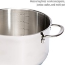 goodful-12-piece-classic-stainless-steel-cookware-set-with-tri-ply-base-for-even-08-9e8333cff7d6b10867651018922e7d95.jpg