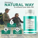2-pack-cellucare-blood-support-pills-120-counts-06-1dda4985814efd192bd53a21e21783f6.jpg