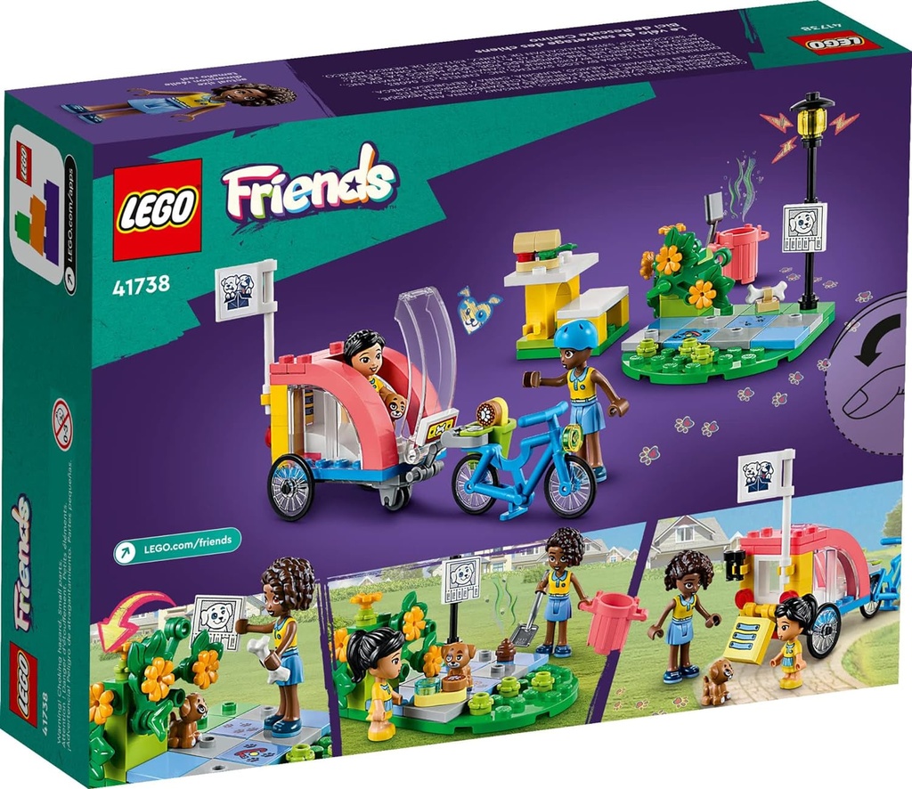 lego-friends-dog-rescue-bike-building-set-pretend-play-animal-toy-playset-for-p-06-2e7444ace0a0d292393576b01e8e1e9b.jpg
