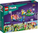 lego-friends-dog-rescue-bike-building-set-pretend-play-animal-toy-playset-for-p-06-2e7444ace0a0d292393576b01e8e1e9b.jpg
