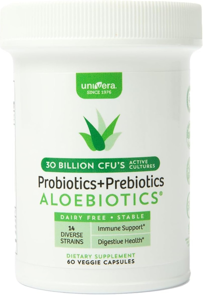 univera-probiotics-for-women-probiotics-and-prebiotics-60ct-02-aa6b5f0dc05cf76365e9aed606a1334c.jpg