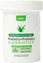 univera-probiotics-for-women-probiotics-and-prebiotics-60ct-02-aa6b5f0dc05cf76365e9aed606a1334c.jpg