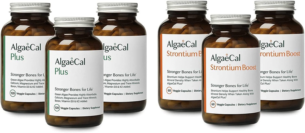 algaecal-bone-builder-pack-for-bone-density-plus-strontium-boost-plant-based-02-239cdf5d6f62fda11de0fa7cab2a9f13.jpg